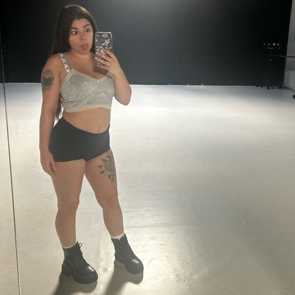 madisonsteele11